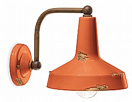 VINTAGE C1420 By Ferroluce VINTAGE C1420 By Ferroluce