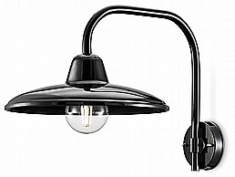 B&W 2337 By Ferroluce B&W 2337 By Ferroluce