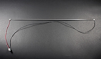 ���� LCD CCFL BLACK LIGHT 12.1