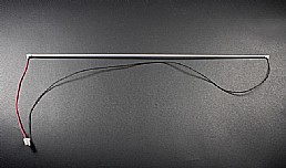 ���� LCD CCFL BLACK LIGHT 12.1