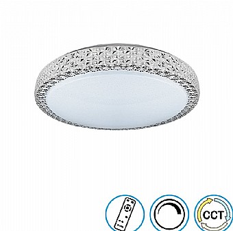 JUPITER ���� ��� ������ ������ ������ �"� ���