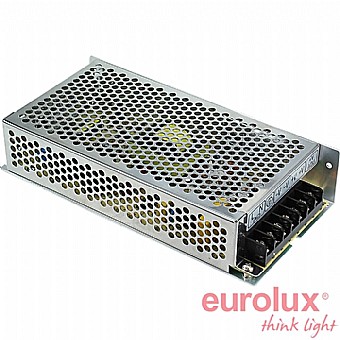 ��� �� ��� 12VDC 8A 96W