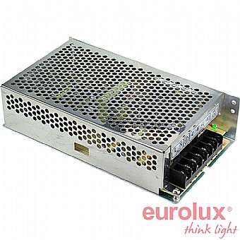 ��� �� ��� 12VDC 12A 144W