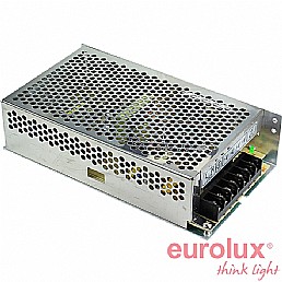 ספק כח רשת 12VDC 12A 144W ספק כח רשת 12VDC 12A 144W