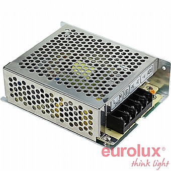��� �� ��� 12VDC 3A 36W