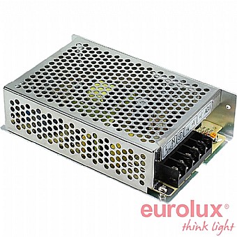 ��� �� ��� 12VDC 5A 60W