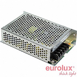 ספק כח רשת 12VDC 5A 60W ספק כח רשת 12VDC 5A 60W