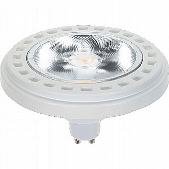 ���� �� AR111 15W ����� ������
