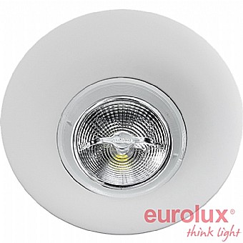 ���� ��� ���� 21 �"�