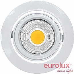 שקוע תקרה ישר מתכוונן שקוע תקרה ישר מתכוונן