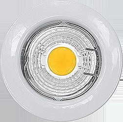 ���� ���� ��� ���� (���� ���� ��)