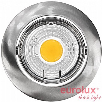 ���� ���� ���� ���� ������� (���� ���� ��)