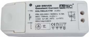 �� ������ 12V 17W