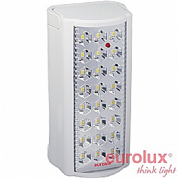 ����� ����� ����� �� + USB ������