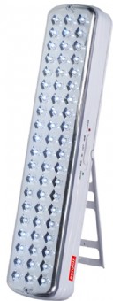 ��� ��� ������ ����