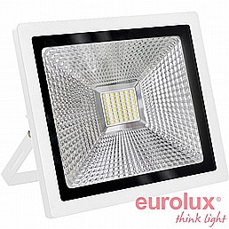 פנס הצפה לד טאבלט 50W פנס הצפה לד טאבלט 50W