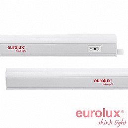 פס מדף לד 4W פס מדף לד 4W