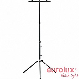 מעמד תצוגה לפנס הצפה מעמד תצוגה לפנס הצפה