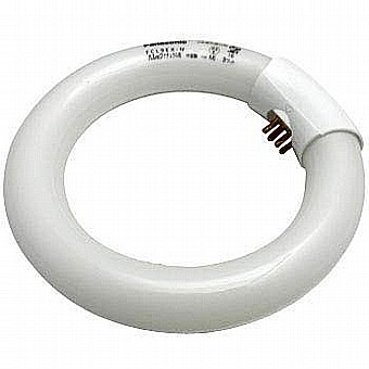 ���� ������� ����� ���������� 9W PANASONIC