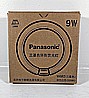 ���� ������� ����� ���������� 9W PANASONIC
