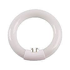 ���� ������� ����� 9W 