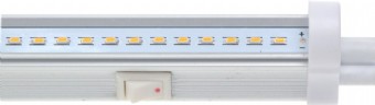 ��� ����� ��� �� 20W ��� ���