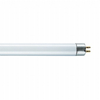 ���� �������  HE T-5 14W OSRAM