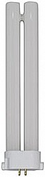 נורת פלורסנט FPL18EX-N 4 PIN 18W נורת פלורסנט FPL18EX-N 4 PIN 18W