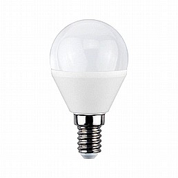 ���� ���� �� E-14 5W