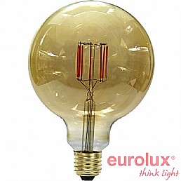 ���� �� ���� 125 ���� ��� 7W