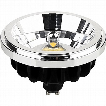 ���� �� ������� AR111 GU10 18w