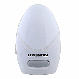 ����� ���� �� ����� ��� �������