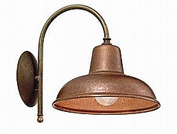 Contrada 243.06.OR By IL FANALE