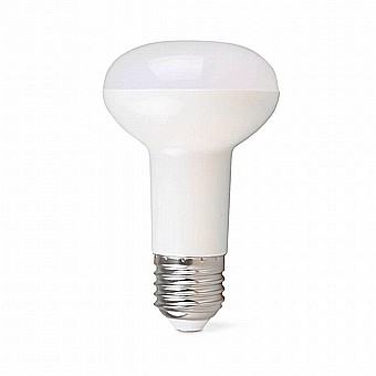 ���� ������� �� E-27 R63 8W