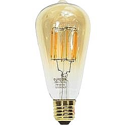 ���� �� ��� ���� ��� 7W