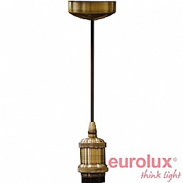 ���� ������ �����