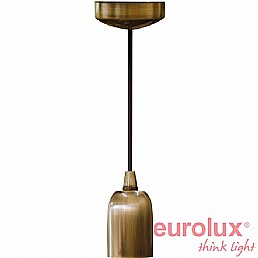 וינטג' זהב מט וינטג' זהב מט