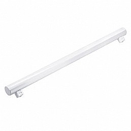 נורת לינסטרה 2 מגעים לד 6W נורת לינסטרה 2 מגעים לד 6W