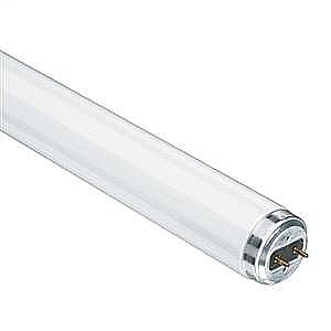 ���� ������� UV T12 40W 