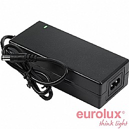 ספק כח 12VDC 5A 60W ספק כח 12VDC 5A 60W