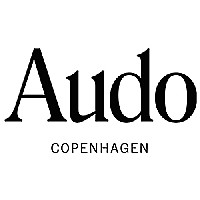 Audo Copenhagen 