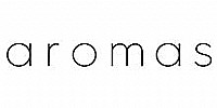 Aromas 