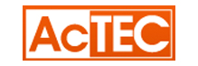 AcTec 