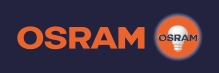 OSRAM 