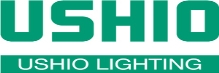 USHIO 