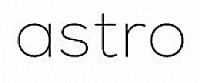 Astro 