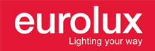 EUROLUX 