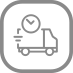 משלוח מהיר