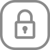 קנייה בטוחה