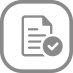 שנה אחריות